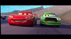 Characters learn to appreciate one another's differences. Cars 2006 Imdb
