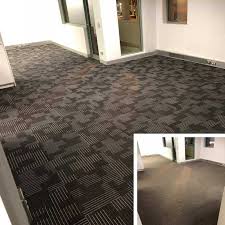 1 carpet tiles sydney affordable and