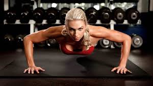 fitness s hd wallpapers free