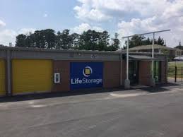 top 150 self storage facilities near