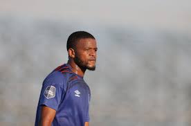 View sipho mbule profile on yahoo sports. Sipho Mbule S Move To Mamelodi Sundowns Could Be Finalised This Week