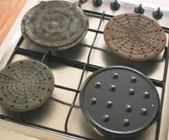 Protect Glass Top Stove From Cast Iron