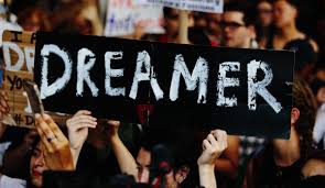 Image result for simple DACA