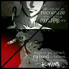 Is killing stalking going to have an anime. Killing Stalking Wallpapers Top Free Killing Stalking Backgrounds Wallpaperaccess
