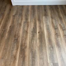 the best 10 flooring in clayton oh