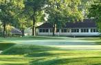 Clovernook Country Club in Cincinnati, Ohio, USA | GolfPass