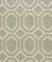stanton carpet and area rugs from myers