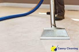 carpet cleaning canny cleaning