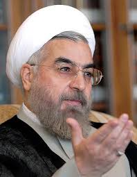 چرا عمق فاجعه اقتصادی دولت احمدی نژاد را دولت روحانی فاش نکرد؟