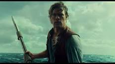 Image result for heart of the sea film