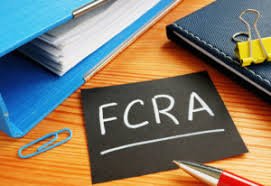 Background Check FCRA Compliance for Employers - Accurate