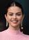 Image of How old is Selena Gomez?