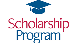 Scholarships for International Students in Australia