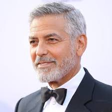George clooney reportedly offers controversial advice to lawyers on the derek chauvin trial. George Clooney
