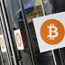 Media image for bitcoin securities exchange from Pittsburgh Post-Gazette