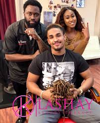 Output includes regular season games from 2000 to 2020 and bowl games from 2002 to 2019. Tc On Twitter Jalen Hurts Really Cut His Hair No Dreads He Has To Serious Business In 2018 Jalenhurts