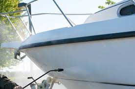 how to clean a boat supplies tips and