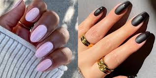 15 best fall 2023 nail trends to copy