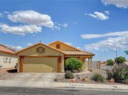 in northwest las vegas nv real estate