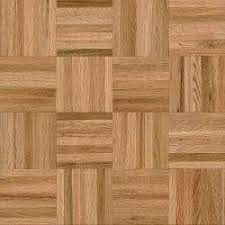 wooden flooring thickness 10 mm at rs