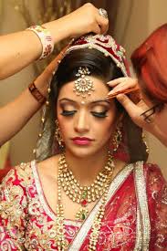 asian bridal makeup how to be the