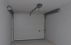 garage door openers dacula ga