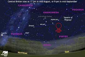 Astronomy Now gambar png