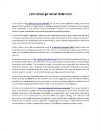 Purpose Statement Template     Targeted Assessment Literacy Series     Personal Statement  advertising