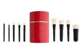 the 10 best makeup brush sets
