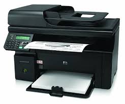 printer hp palapa service center