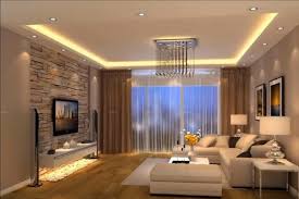 creative ceiling ideas for living room