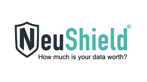 Neushield Data Sentinel Review Pcmag