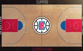 You can also upload and. Los Angeles Clippers Gallery 2021 Basketball Wallpaper