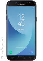 Samsung exynos 7 octa 7870, cpu: Samsung Galaxy J5 2017 Sm J530f Ds Specs Phonemore