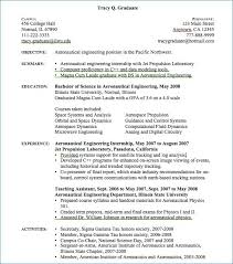 Paralegal Resume Sample Best Of Good Resume Examples Atopetioa Com