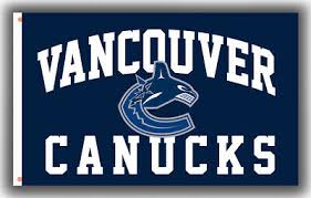 Get players' names, positions, ages and more. Vancouver Canucks Hockey Team Fans Memorable Flag 90x150cm 3x5ft Best Banner Ebay