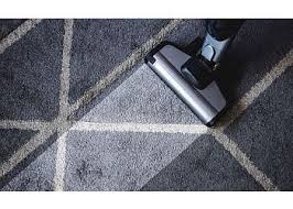 safe dry carpet cleaning in birmingham