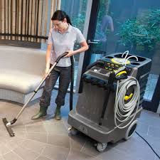 request a e custom cleaning pros