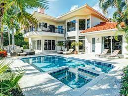 luxury vacations in florida