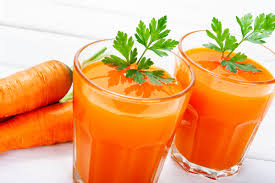 The 5 Best Juicers for Carrots and Other Hard Veggies - Clean Green Simple