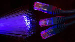 best ethernet cables for gaming in 2024