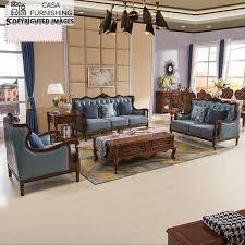 leather sofa set royal sofa set for
