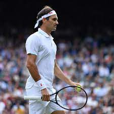 Tennis: Roger Federer "für viele Monate ...