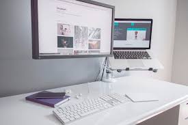 Minimalsetups is your source for workspace and office inspiration. The Minimalist Home Office 5 Tips To Organize Your Workspace And Get More Done Part Time Money