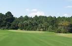 Dogwood Lakes Golf Club in Bonifay, Florida, USA | GolfPass