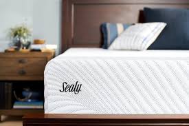 sealy mattress reviews 2022 update