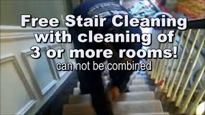 carpet cleaning in monmouth county