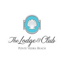 The Lodge Club Thelodgeandclub On Pinterest