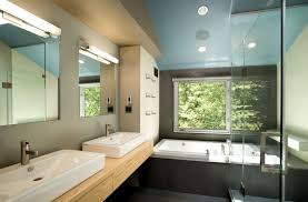 Lb72170 led flush mount ceiling light, 10 inch. 20 Best Bathroom Ceiling Designs Decorating Ideas Design Trends Premium Psd Vector Downloads