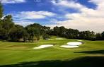 Texas Star Golf Course in Euless, Texas, USA | GolfPass